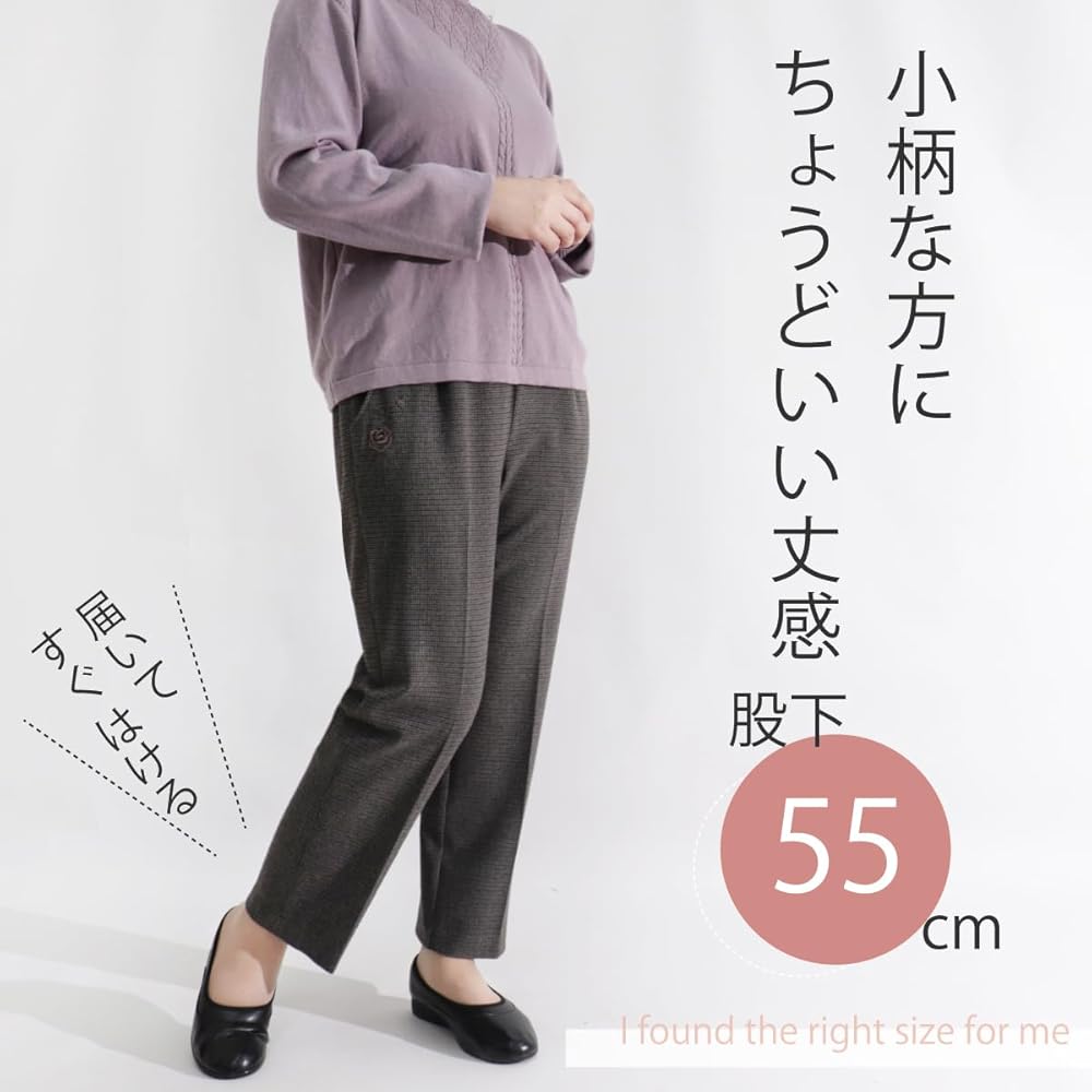 61f+8BnLUcL._UY1000_.jpg